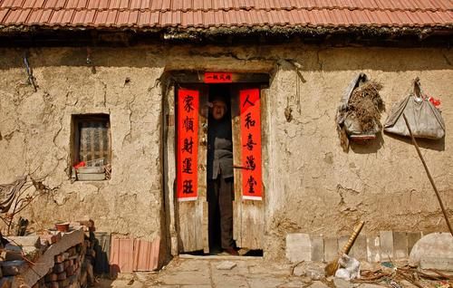 20年前的春节都炸什么菜？现在也很受欢迎，看看有你爱吃的吗