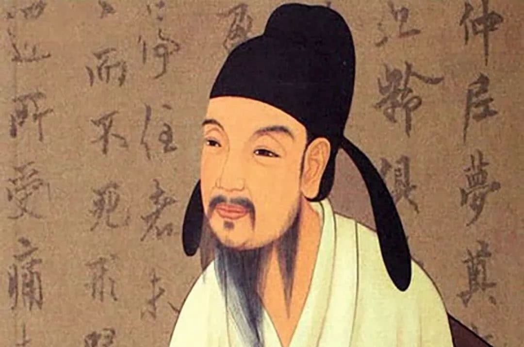 天下|天下曾有几个“衡州”?