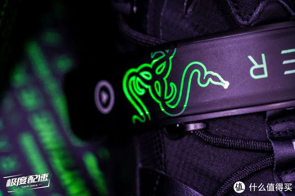 李宁 打破次元壁!潮流与电竞的碰撞可算是玩明白了!