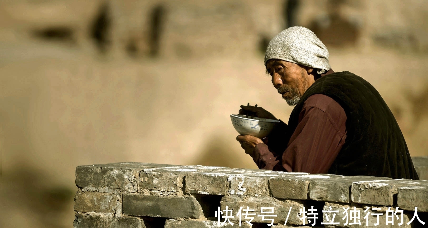 亚亚|生活处处有好诗,山西大妈原创诗词集,锤炼平凡之美,每首都惊艳