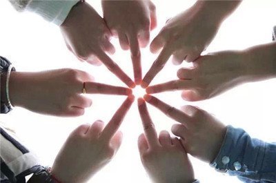 干涩|肝脏好不好，看看中指就知道！教你一招，轻松平息肝脏火气！