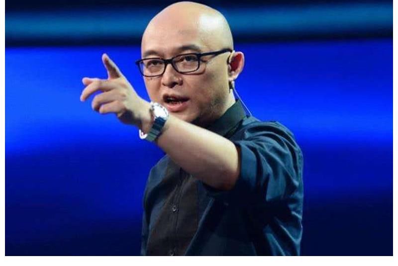 嘉賓|《非誠(chéng)勿擾》火了10年，全是托？你知道這些女嘉賓都從哪來(lái)的嗎