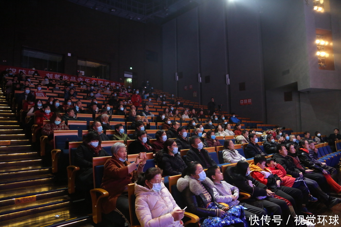 奏响|山东滨州:千年古乐“尺八”奏响太平盛世