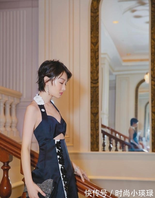 发质|若你才四十岁,这3种“老阿姨发型”建议别留,难看显老还特土