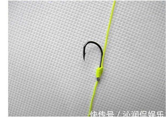 子线长短的优缺点分析,钓鱼人要学会灵活应用