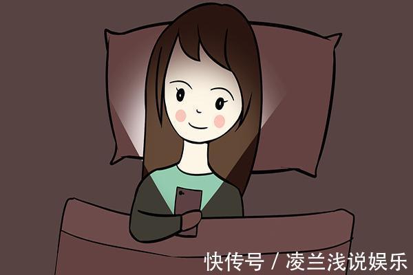 超标|尿酸升高,腿先知?腿部出现哪些异常,说明尿酸或已高到离谱了?