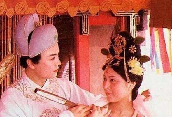 殷温娇侍奉刘洪18年,为何从容赴死?你听刘洪和别人说了啥?