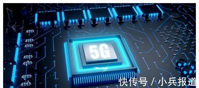 华为P60|华为P60亮剑,曲面真全屏+144Hz+120W,小米开始慌