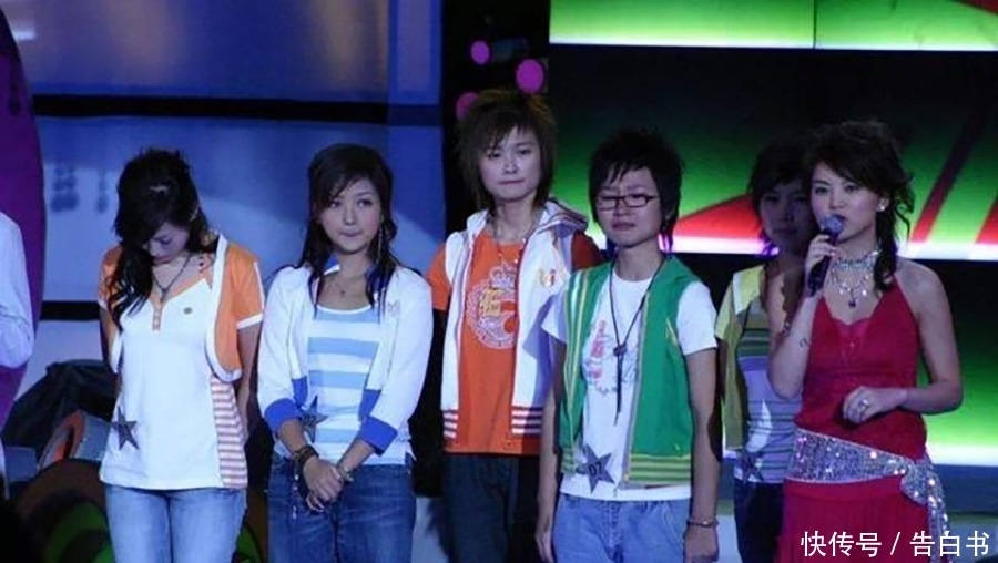 为何曾经的超女能引起全民乐,如今的选秀只剩毁三观?