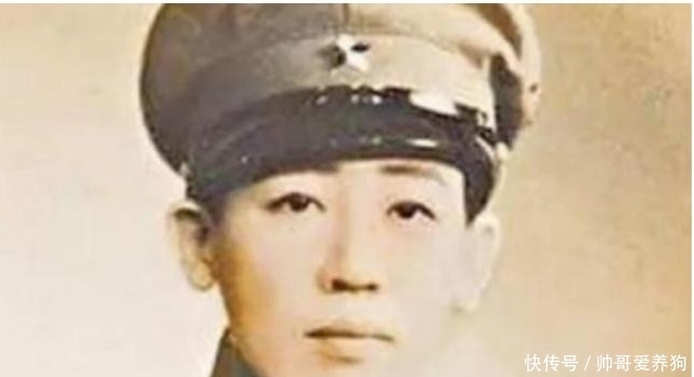 拒绝|女汉奸在四十岁被枪毙，临死前提出无耻的要求，被果断拒绝！