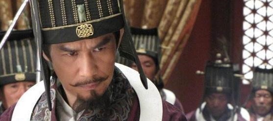 节度使$蔡京为什么要陷害高俅他俩不是一丘之貉吗其实蔡京是被逼的!