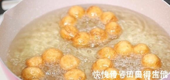 模具|夏日,早餐别吃包子馅饼了,试试这6款,口味清爽新颖,娃很喜欢!
