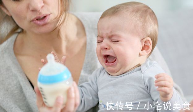 食物|医生温水里放它，早晚一杯，消积食健脾胃，孩子胃口好身体壮