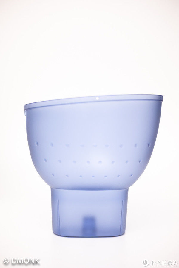 滤芯|IT项目经理搞装修 篇二十五：到底是不是智商税？碧然德BRITA家用滤水壶体验