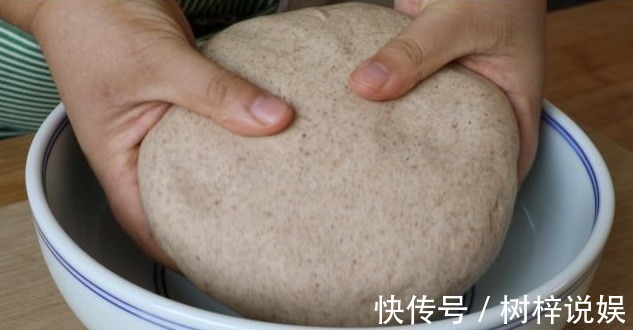 包子|11岁就开始蒸包子的我,从发面到调馅,详细讲解做法,一次就会!