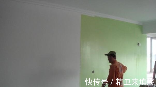 黑白石|厨房最常用却不值钱的“它”,把它放进装修后的新家,半个月去除致命甲醛!