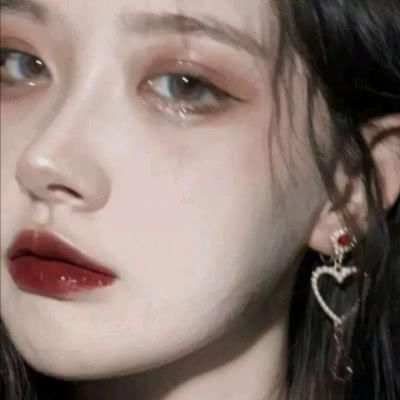 每天睡前做这“3步骤”,让你单眼皮变双眼皮,内双变成好看的外双