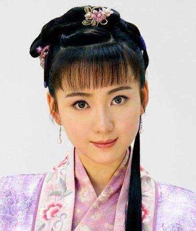 贾母$黛玉临死前曾经梦魇,梦见自己给人做续弦,到底有何寓意