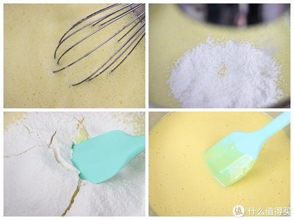 长文|如何选购风炉烤箱？五千字长文告诉你普通烤箱和风炉烤箱怎么选