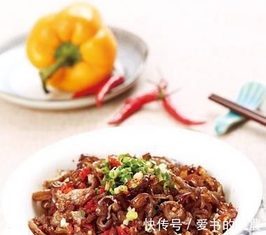 酒楼地方特色菜,热卖一整年!