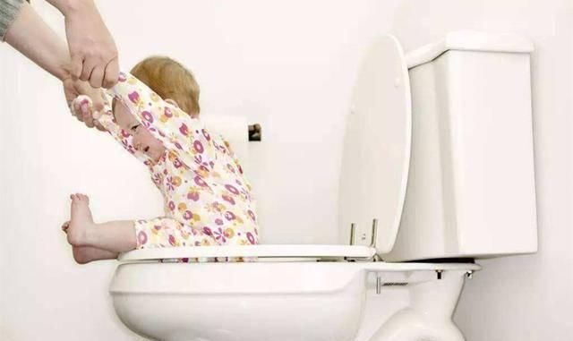 铁量|宝宝吃米粉后腹泻、便秘?宝妈学会正确应对,宝宝就能少受罪