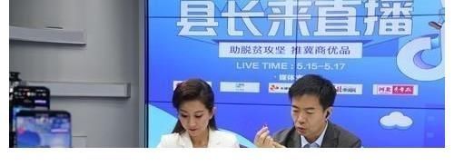店铺|同一件衣服,实体店卖500元,而网上却只卖几十?为何会这样?