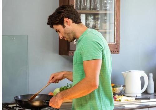 食用油|医生提醒：糖尿病人很怕的3种油，若你常吃，劝你早点戒掉