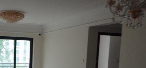 装修|为什么有钱人不买二手房?听完内行人的话,懊悔没早点知道