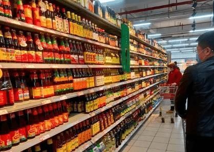 用蚝油提鲜，谨记“4不放，4不吃”为了家人健康，别再乱用了