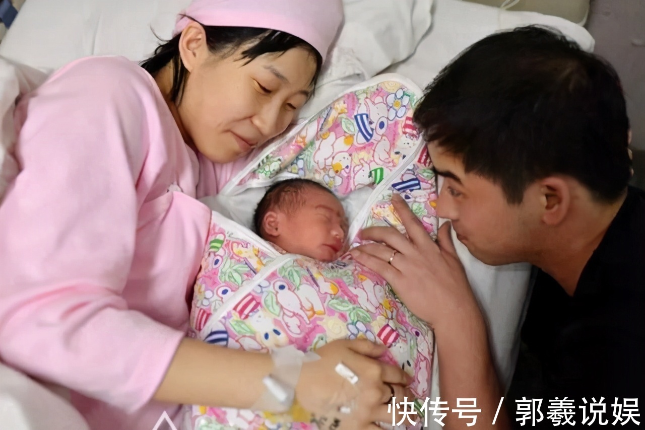 宝宝|14年前,出生时仅0.56斤的“世界最小婴儿”,现在过得好吗