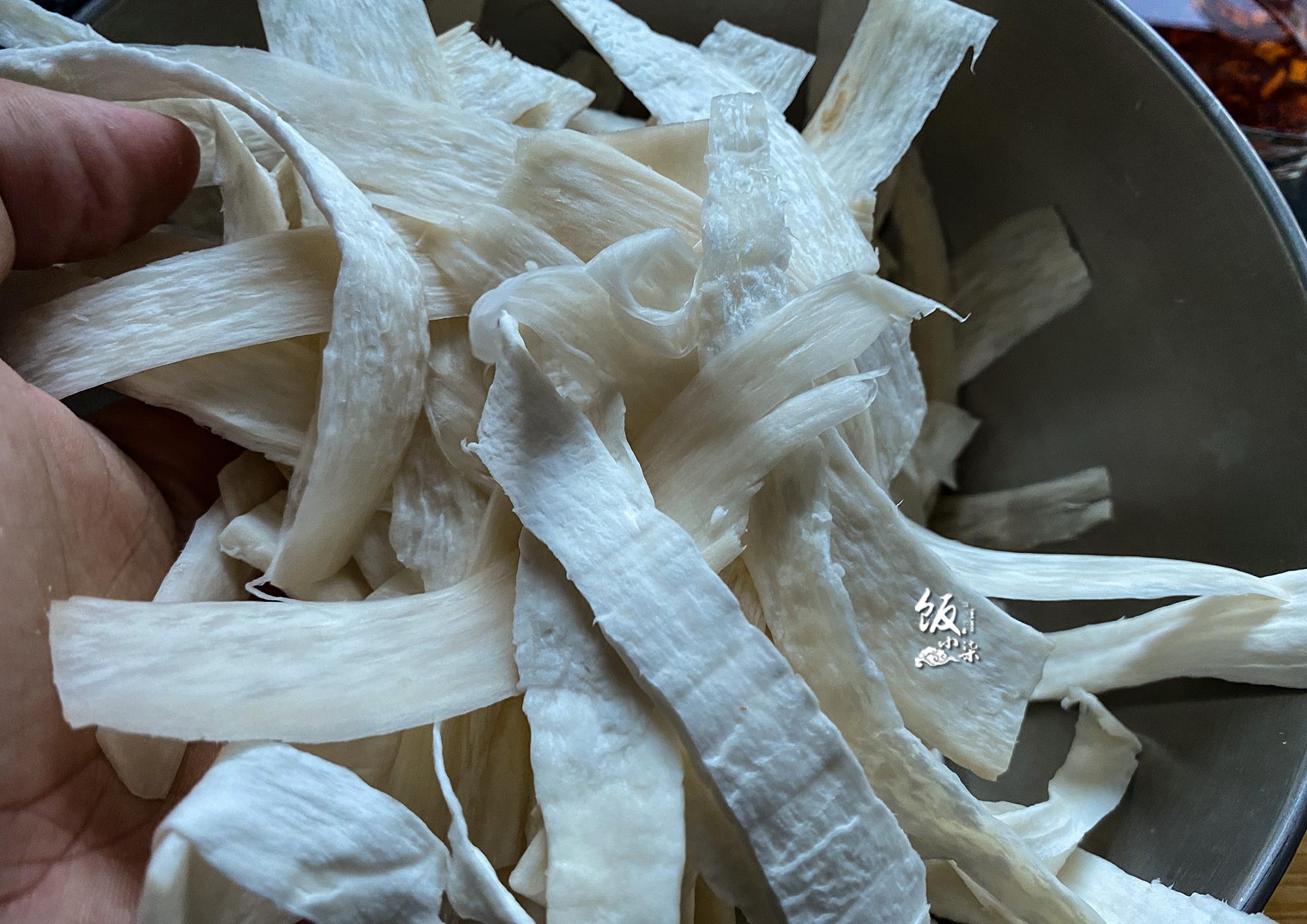 含量|比肉还好吃，减肥吃它不长胖，膳食纤维含量比芹菜还高，热量低