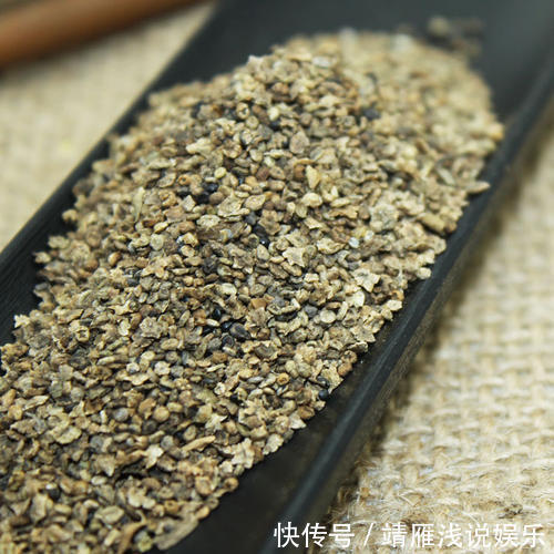 药汁|老药师“不离手”的湿疹药!遇上湿疹瘙痒,随用随取,请学习