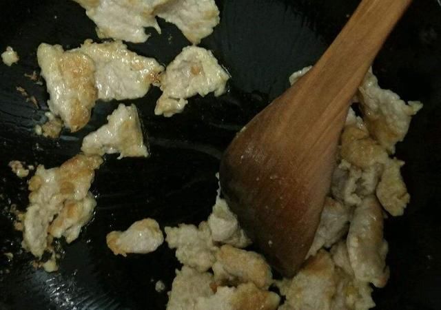 明目|夏天,吃黄瓜不如多吃这种瓜,清心明目、清热解暑,维C还特别高