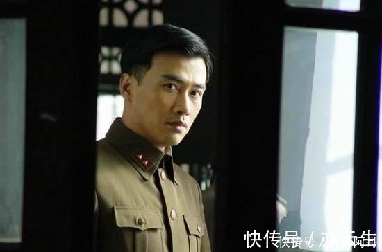 谍战文!5本高人气网络小说,质量有保证,老书虫看得停不下来