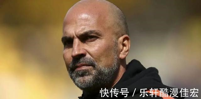 巴貝爾|巴貝爾奉勸林加德考慮喜鵲軍團，帕瓦爾的技術(shù)屬性符合克洛普