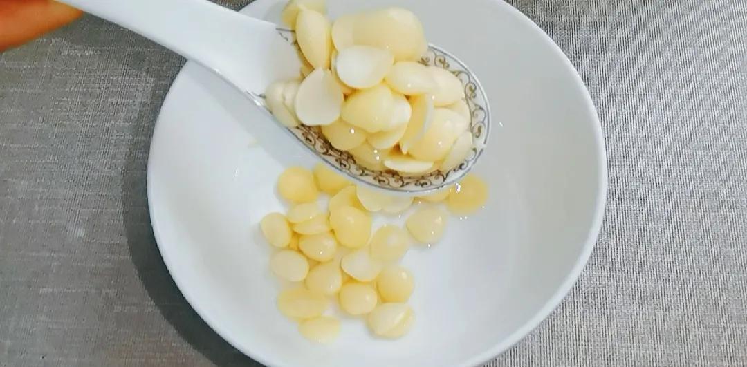 破壁机|7天瘦了10斤,香蕉和燕麦这样吃一周,大肚腩不见了,太意外了