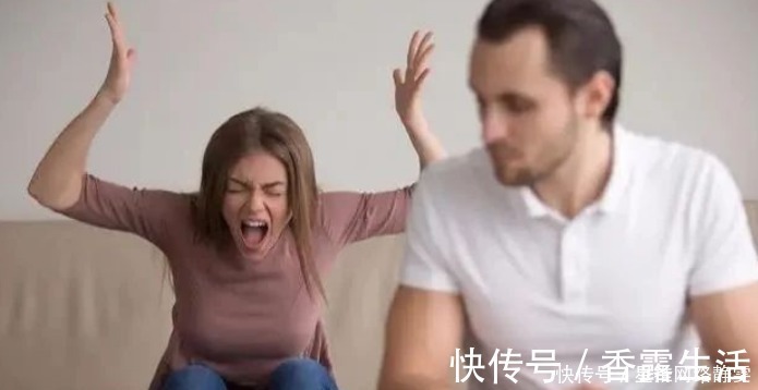 血压|血压、血脂、血糖、血尿酸参考值对照表,记得转给自己的家人