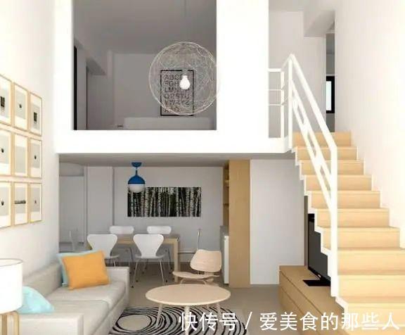 公摊|为什么有钱人家都买这种户型了?听内行人一说,才知家里买错了