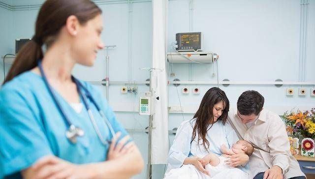 孩子|不管头胎还是二胎，在这3个时间点出生，或许是一位有福气的孩子