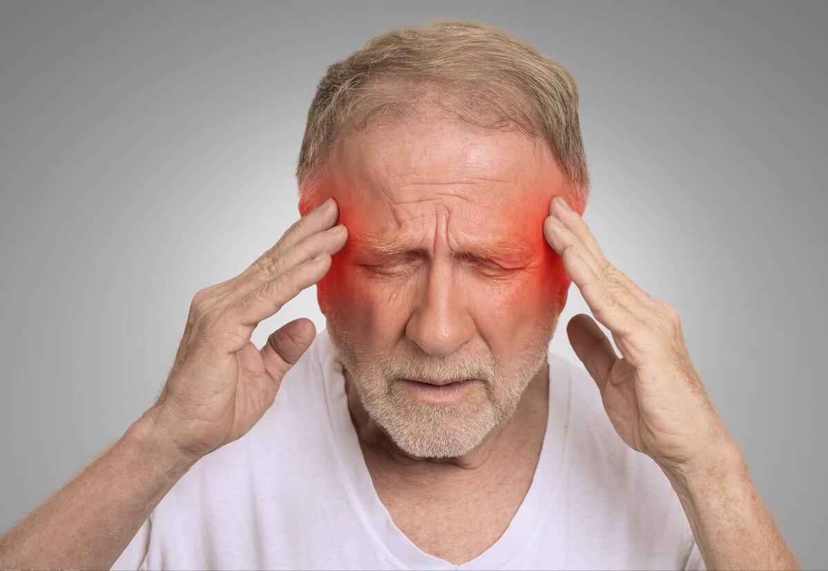 净化|2个中成药，化浊降脂、净化血液、恢复血管弹性，标本兼治高血压