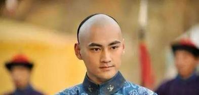 老十三|雍正上台后,为何放过了老十,其他兄弟却被圈禁了!