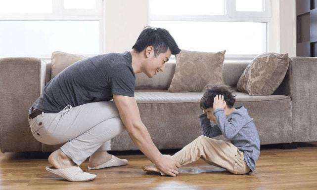 麻省理工|促进娃大脑发育的最佳方法不是阅读,而是这两个方法,你会用了吗