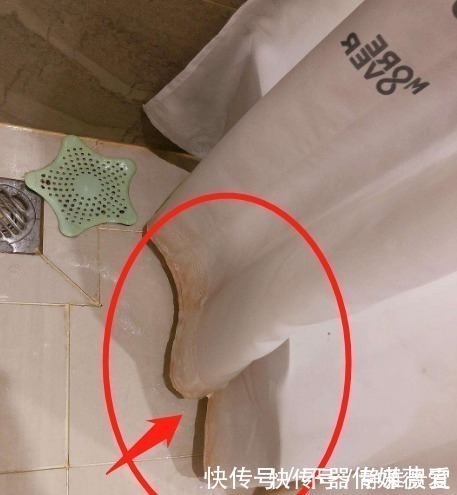 装修坑|刚搬新家2月天天痛哭!这12个装修坑坑光家底,还让我操碎了心