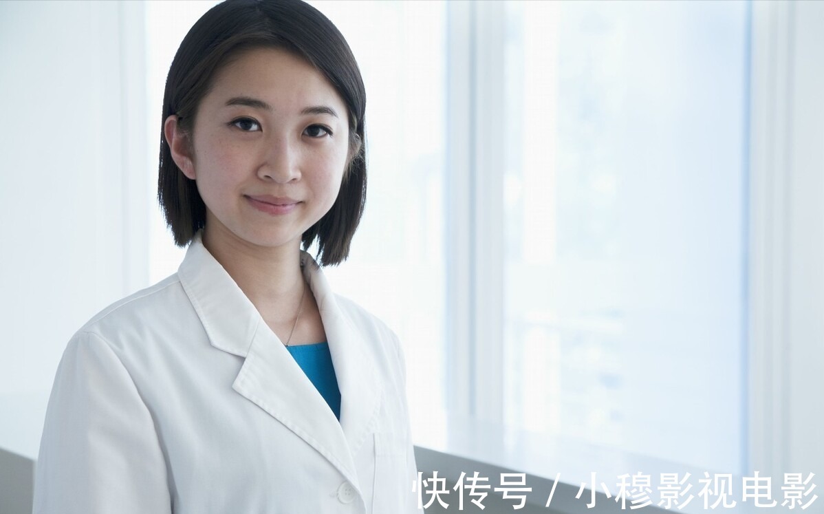 肺部|CT和核磁共振有何区别？为何检查肺常做CT，头颅常做磁共振？