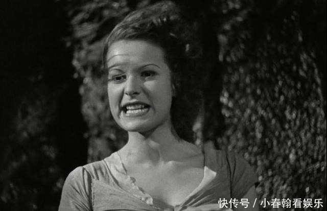 《牙买加旅店》:电影里的生存虐杀仍以各种形式出现在现实世界中