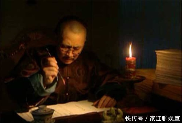 富二代|雍正说不得杀曾静,乾隆刚继位就杀了,雍正铺的路都被乾隆掘了