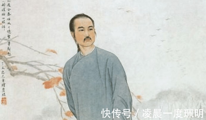 晴雯|情文相生，红玉冲撞 浅析《红楼梦》中晴雯与红玉的人物形象