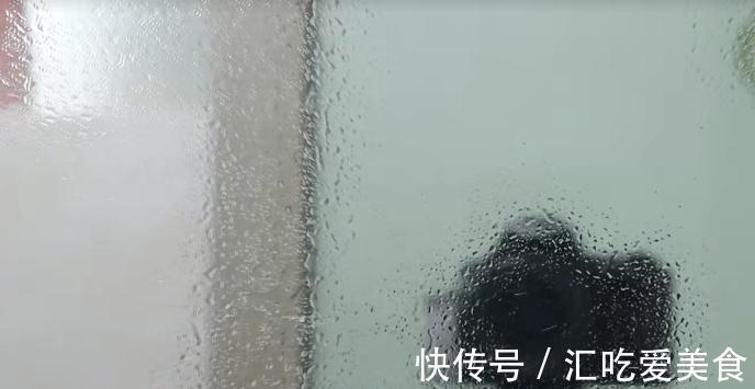 风油精搭配牙膏这样做,解决很多人的大困扰,赶紧回家试一试