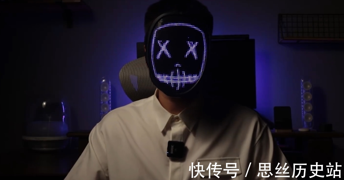 火鍋|鄭愷餐廳又出事?內部員工太誠實