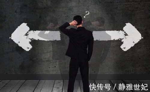 男人们|你知道你怀孕的时候,老公都在想些什么吗?其实他们心情很复杂